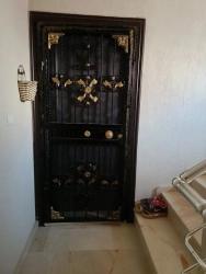 Seferihisar Ürkmez Mersin Alanı Mah. Satılık 2+1 Daire - 85 m²