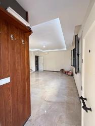 Seferihisar Doğanbey Merkez'de Satılık Sıfır 3+1 Villa