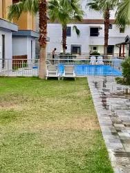 Seferihisar Ürkmez Bengiler Mah. Satılık 3+1 Müstakil ev - 180 m²