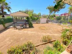 Seferihisar Ürkmez Bengiler Mah. Satılık 1+1 Daire - 65 m²