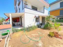 Seferihisar Ürkmez Bengiler Mah. Satılık 1+1 Daire - 65 m²