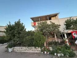 Seferihisar Ürkmez Bengiler Mah. Satılık 4+1 Müstakil ev - 210 m²