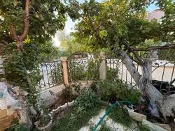 Seferihisar Ürkmez Bengiler Mah. Satılık 4+1 Müstakil ev - 210 m²