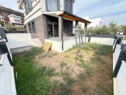 Seferihisar Doğanbey Cumhuriyet Mah. Satılık 3+1 Villa - 205 m²