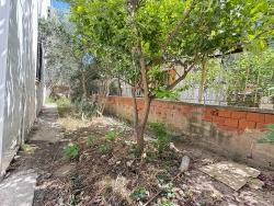 Ürkmez'de Denize 250 M, Uygun Fiyat Satılık 3+1 Bahçeli Daire