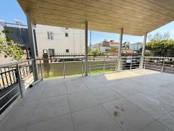 Seferihisar Doğanbey Cumhuriyet Mah. Satılık 3+1 Villa - 180 m²