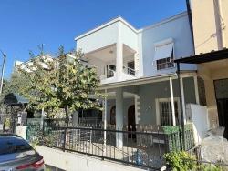 Seferihisar Doğanbey ‘De Satılık 2+1 Daire 90M2 Denize 300M