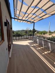 Menderes Gümüldür Gümüldür Cumhuriyet Mah. Satılık 2+1 Yazlık - 200 m²