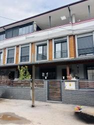 Seferihisar Doğanbey Payamlı Mah. Satılık 3+1 Villa - 170 m²