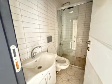 Seferihisar Doğanbey Payamlı Da Satılık Sıfır 3+1 Villa