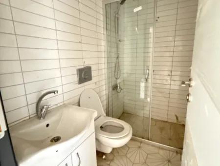 Seferihisar Doğanbey Payamlı Da Satılık Sıfır 3+1 Villa