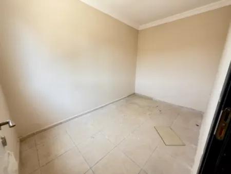 Seferihisar Doğanbey Payamlı Da Satılık Sıfır 3+1 Villa