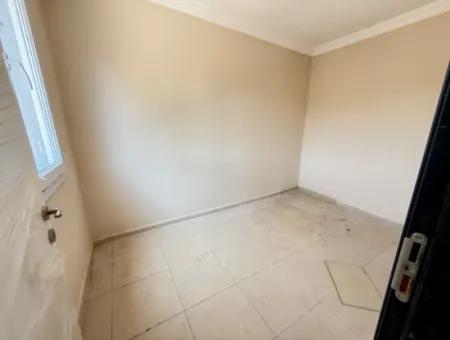 Seferihisar Doğanbey Payamlı Da Satılık Sıfır 3+1 Villa