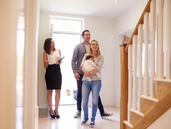 İzmir Seferihisar Satılık Villa